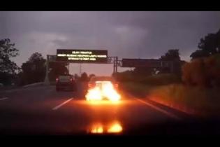 Embedded thumbnail for Subaru BRZ with Crawford Performance